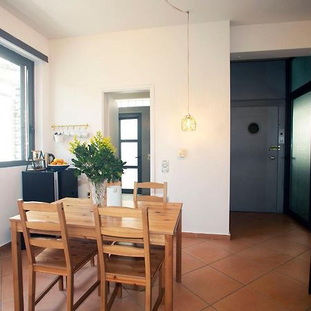 Spacious Suite With Luxury Bath Athens Ngoại thất bức ảnh