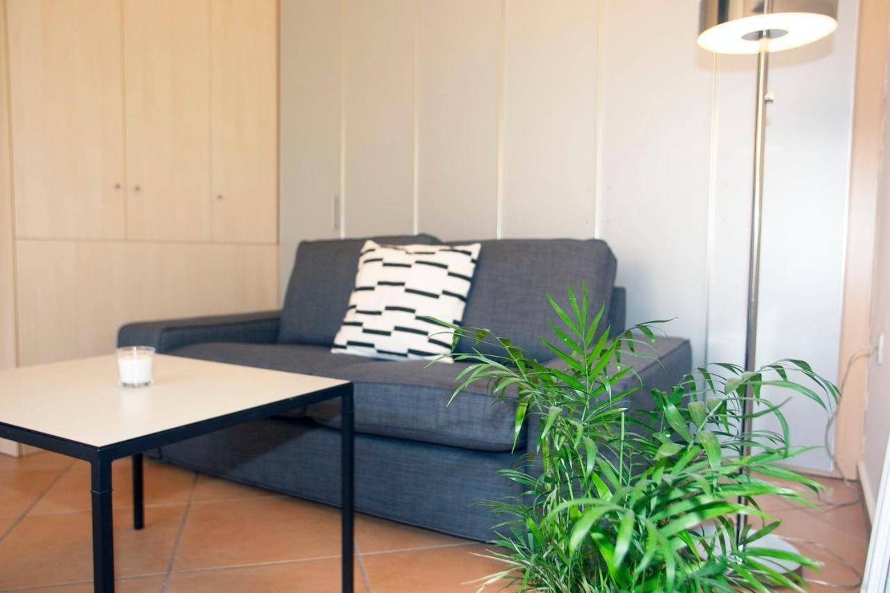Spacious Suite With Luxury Bath Athens Ngoại thất bức ảnh