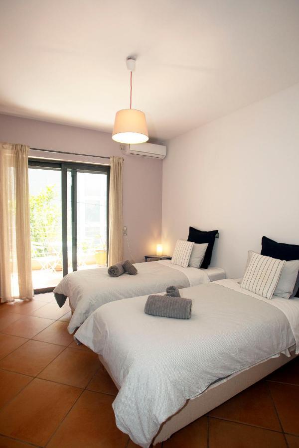 Spacious Suite With Luxury Bath Athens Ngoại thất bức ảnh