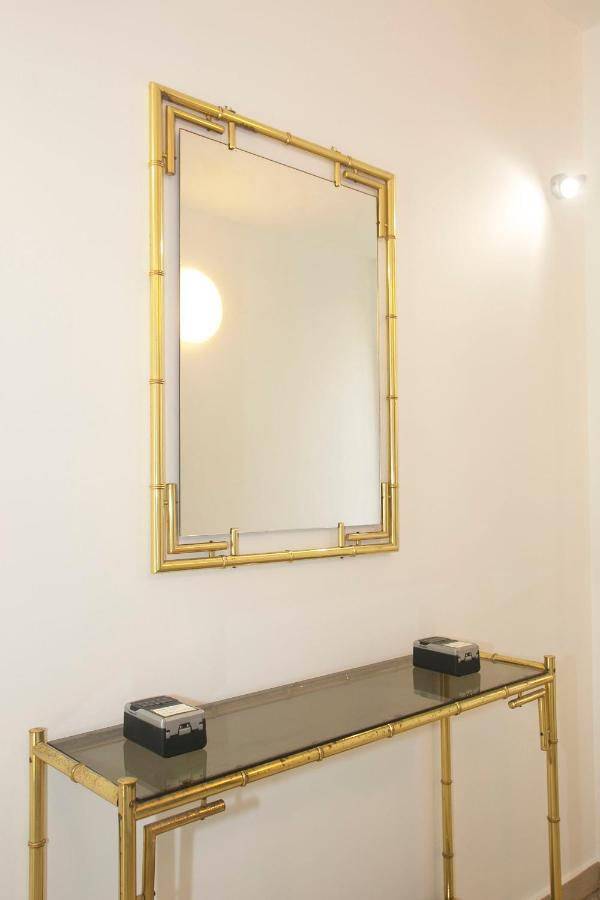 Spacious Suite With Luxury Bath Athens Ngoại thất bức ảnh