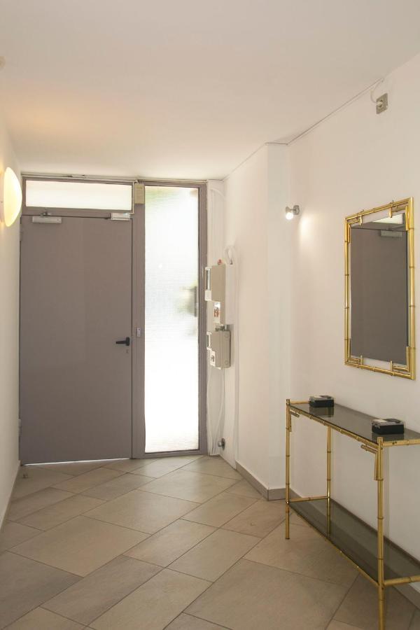 Spacious Suite With Luxury Bath Athens Ngoại thất bức ảnh