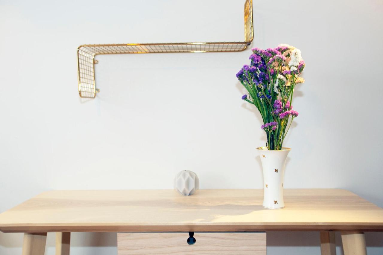 Spacious Suite With Luxury Bath Athens Ngoại thất bức ảnh